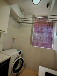 Mera East (D14), Apartment #567667461